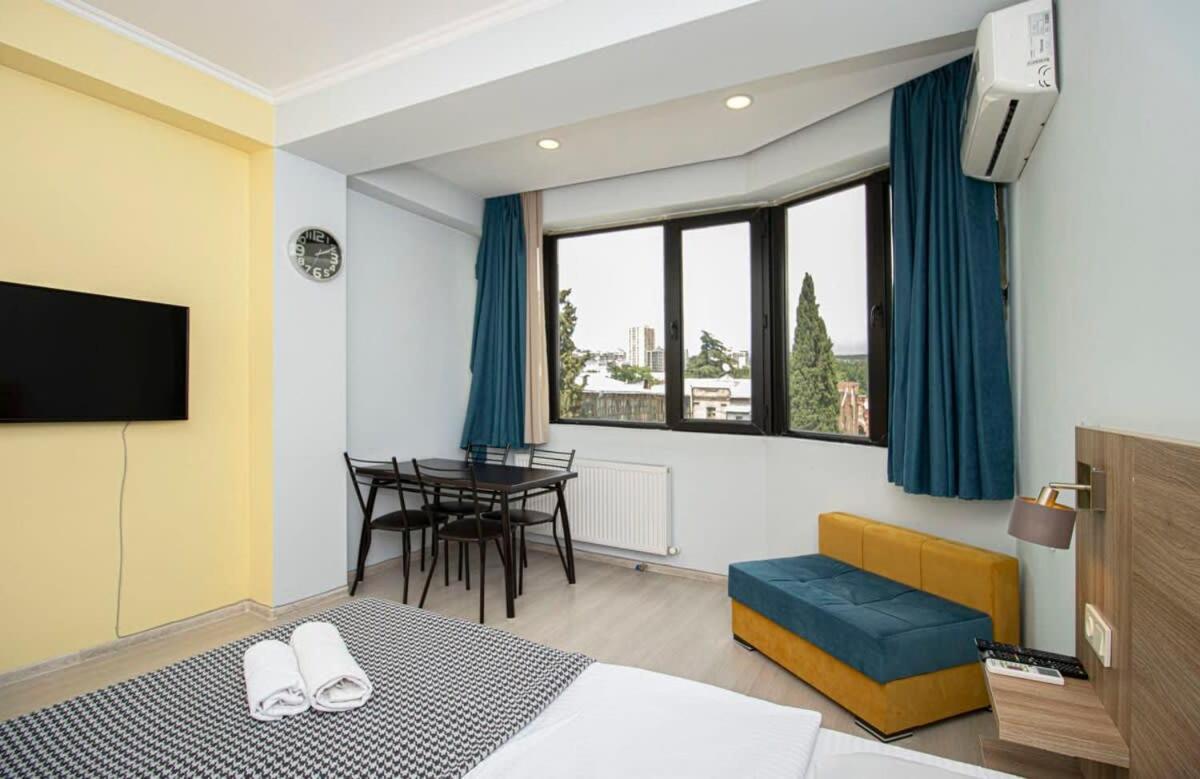 Apartment Stylish In The Heart Of Old *