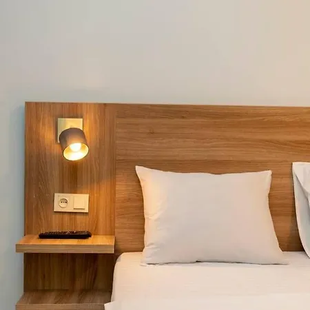 Stylish Studio Apt In The Heart Of Old Tbilisi Exterior foto