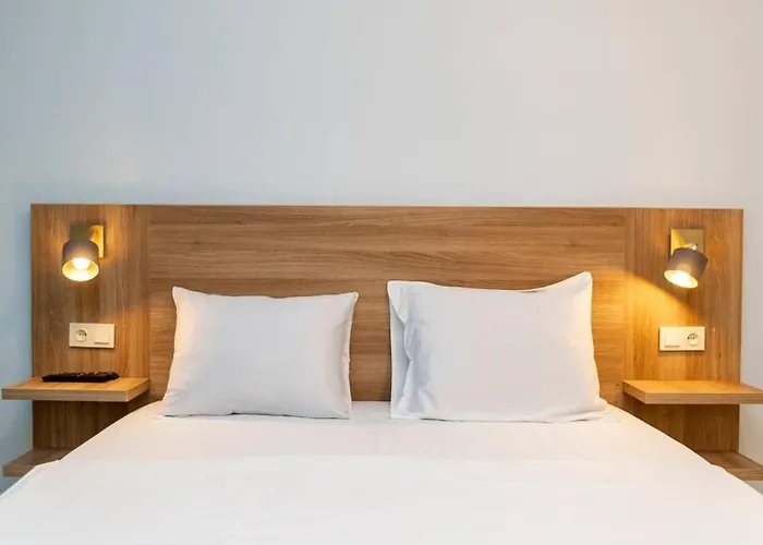 Stylish Studio Apt In The Heart Of Old Tbilisi